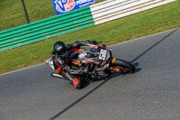 PJ-Motorsport-Photography-2018;enduro-digital-images;event-digital-images;eventdigitalimages;mallory-park;mallory-park-photographs;mallory-park-trackday;mallory-park-trackday-photographs;no-limits-trackdays;peter-wileman-photography;racing-digital-images;trackday-digital-images;trackday-photos